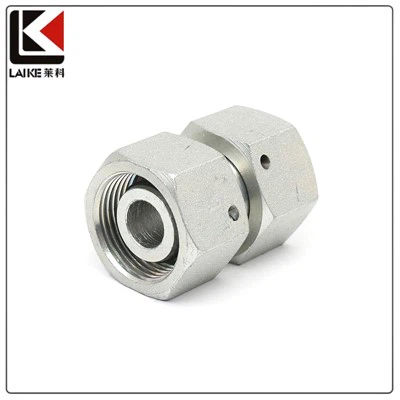 मीट्रिक एडाप्टर